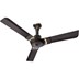 Picture of Ottomate Fan 48 Sense XR All Colours